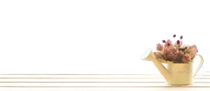 クレーム0件、トラブル0件を更新中です