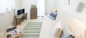 盗聴器発見調査と盗撮器発見調査