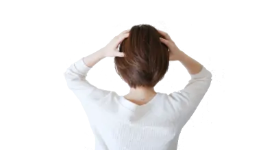 浮気を疑い続けることの悪影響