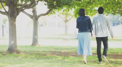 浮気を疑い続けることの悪影響