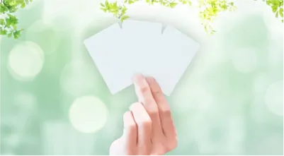 浮気を疑い続けることの悪影響